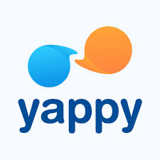 Yappy